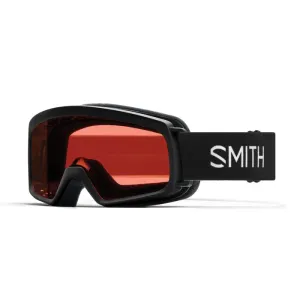 Smith 2023 Rascal Goggle