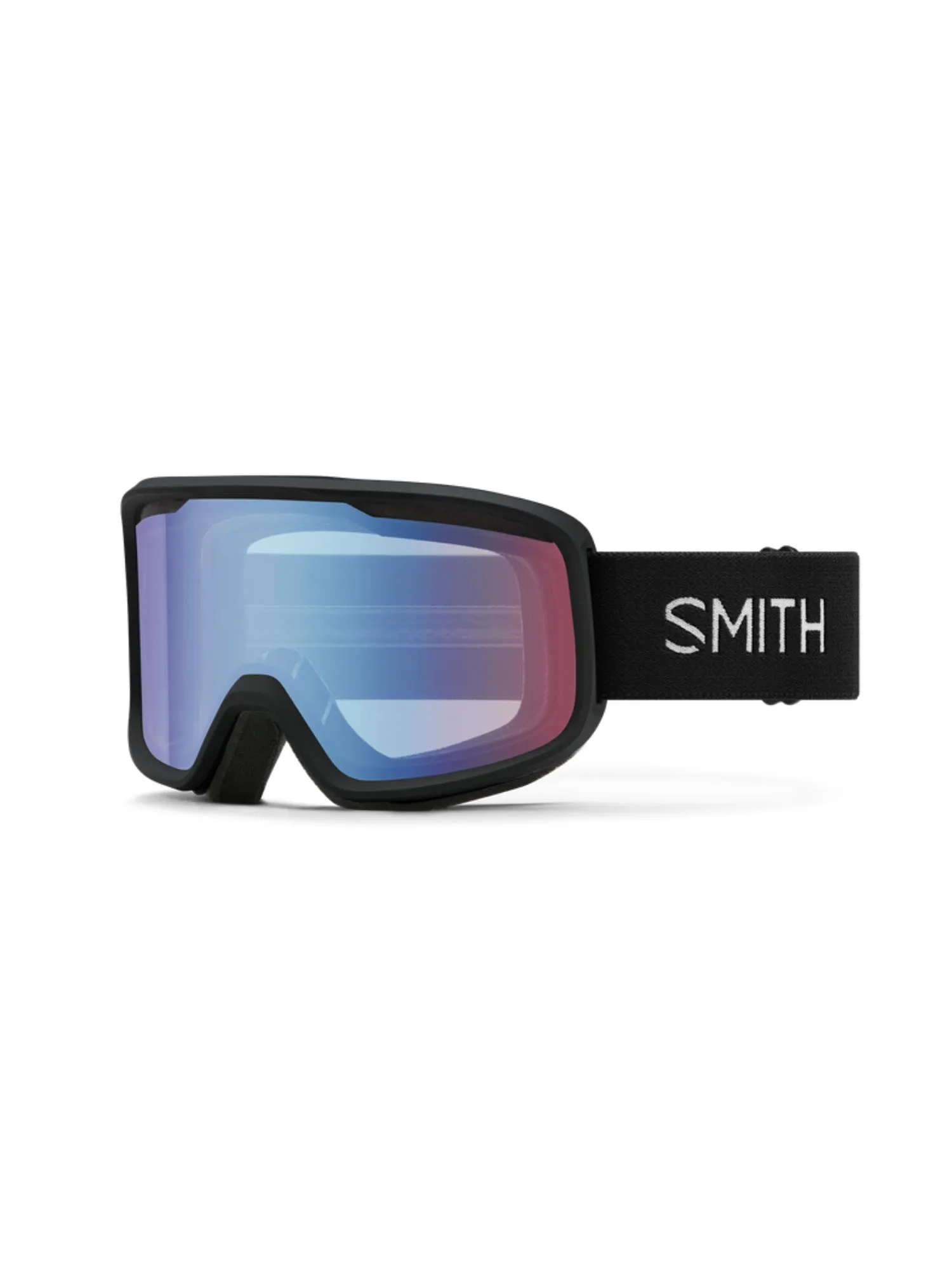 Smith Frontier Goggles