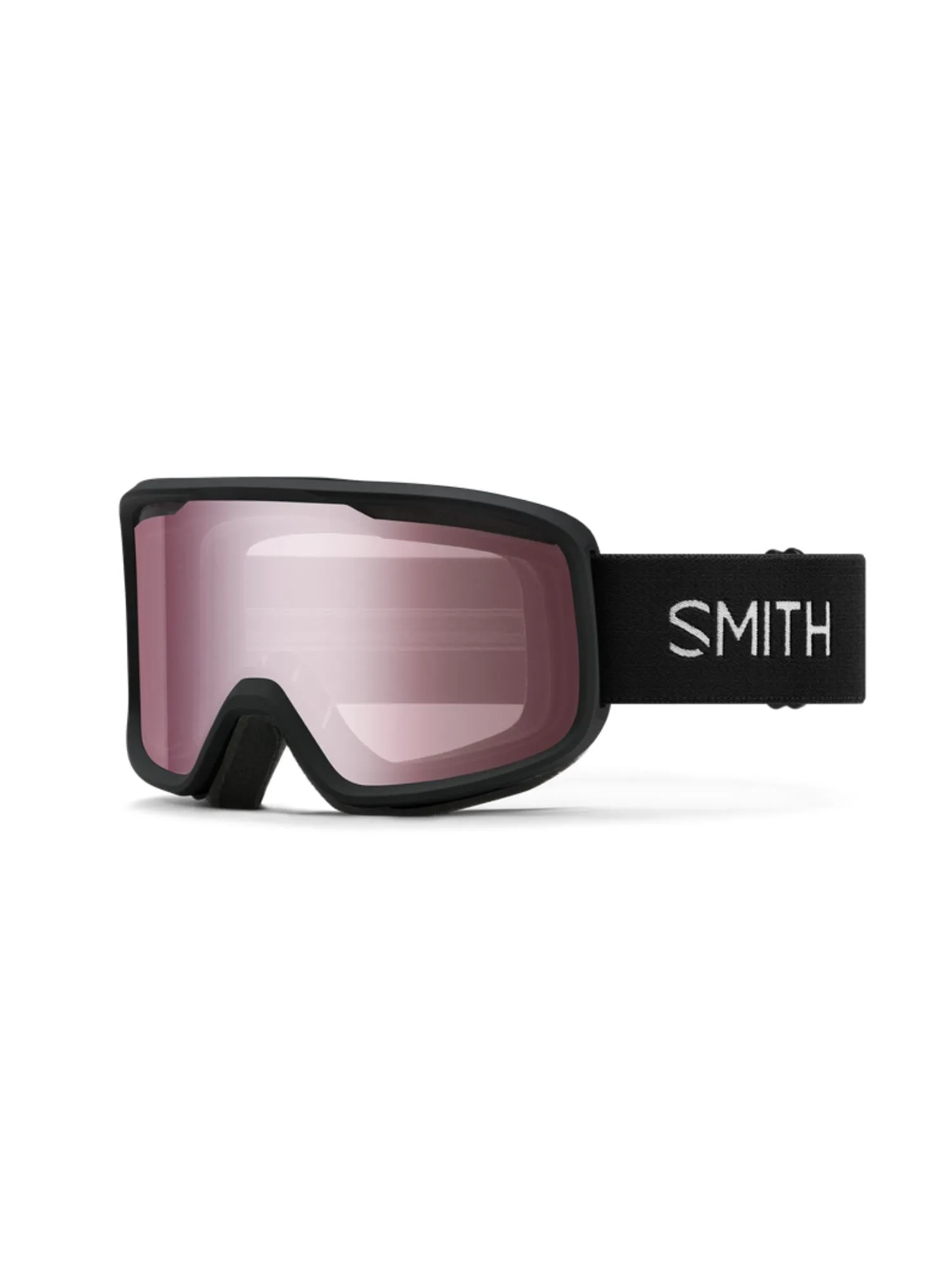 Smith Frontier Goggles