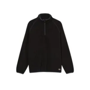 Smithfield&#x20;Two&#x20;Tone&#x20;Work&#x20;Vest&#x20;Fleece&#x20;-&#x20;Dickies