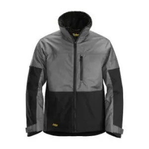 Snickers&#x20;1148&#x20;AllroundWork&#x20;Winter&#x20;Jacket&#x20;