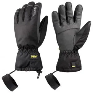 Snickers&#x20;9576&#x20;Weather&#x20;Arctic&#x20;Dry&#x20;Gloves