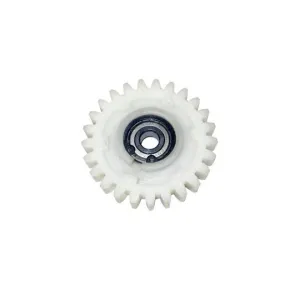 Snow Joe Replacement Plastic Drive Gear for 322P Snow Shovel