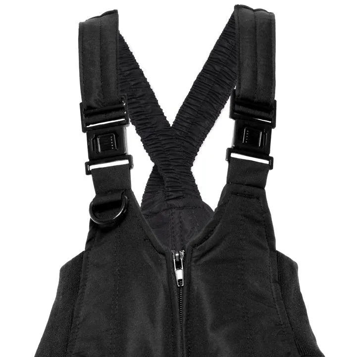 Snow Pants / Ski Bibs
