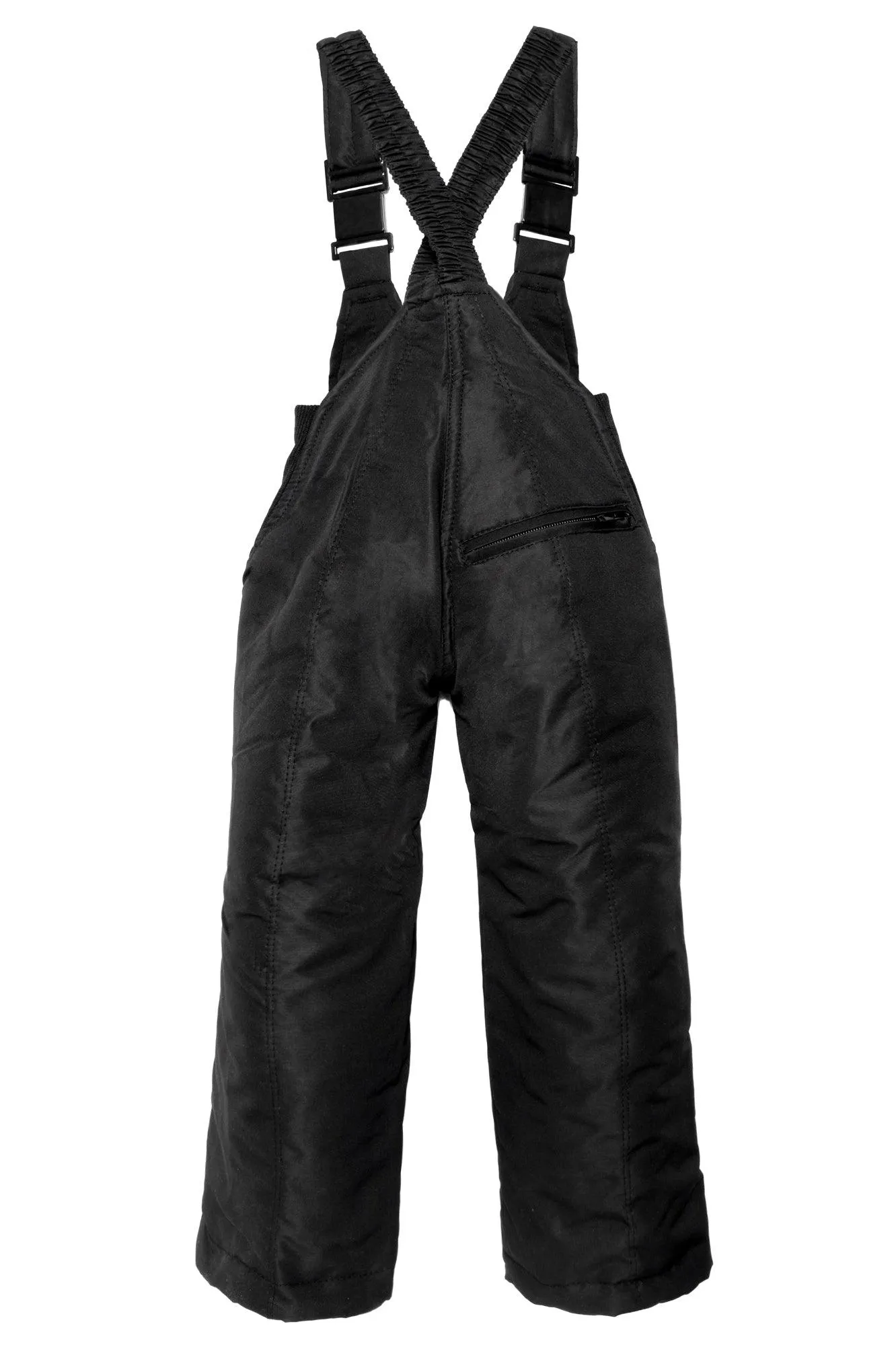 Snow Pants / Ski Bibs