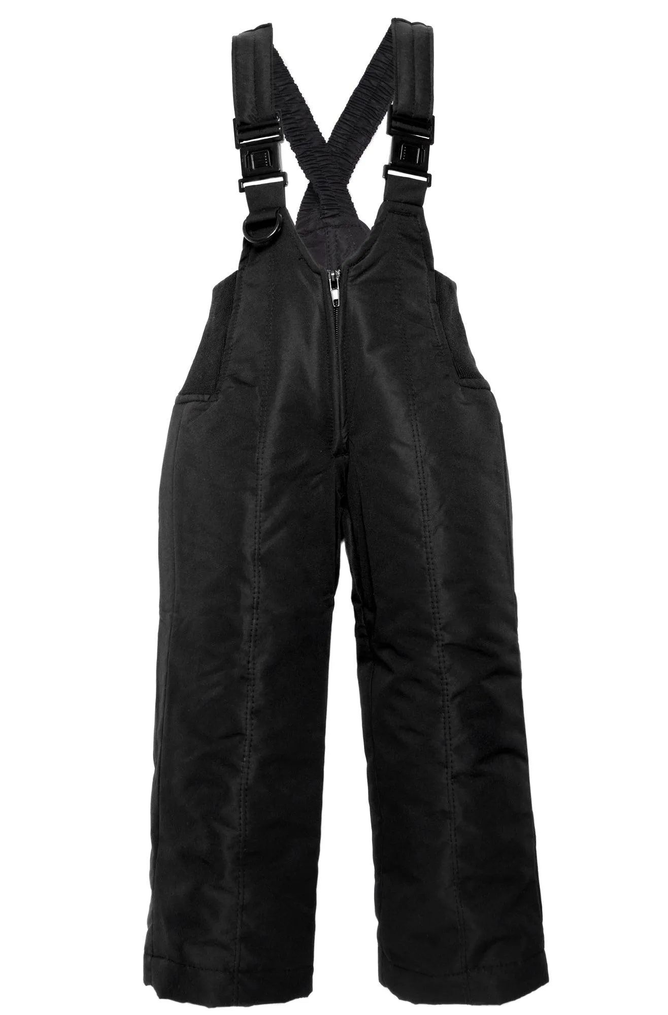 Snow Pants / Ski Bibs