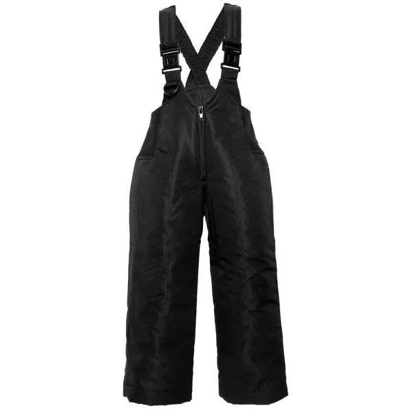 Snow Pants / Ski Bibs