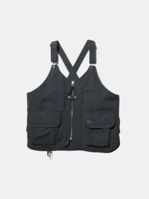 SNOW PEAK TAKIBI VEST
