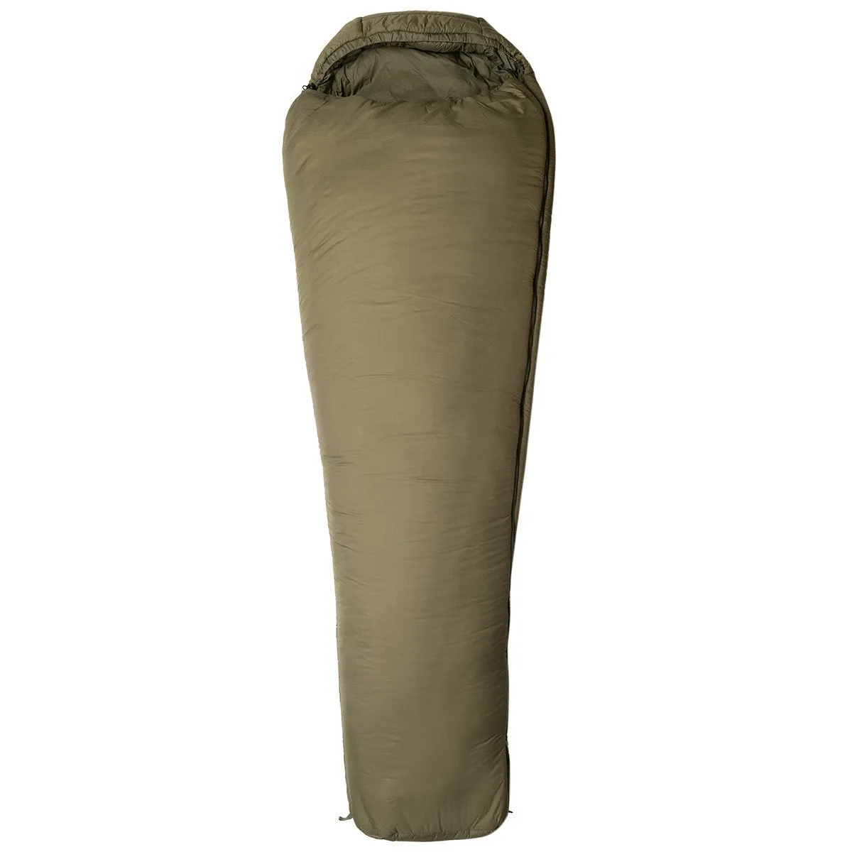 Snugpak Softie 15 Discovery Sleeping Bag