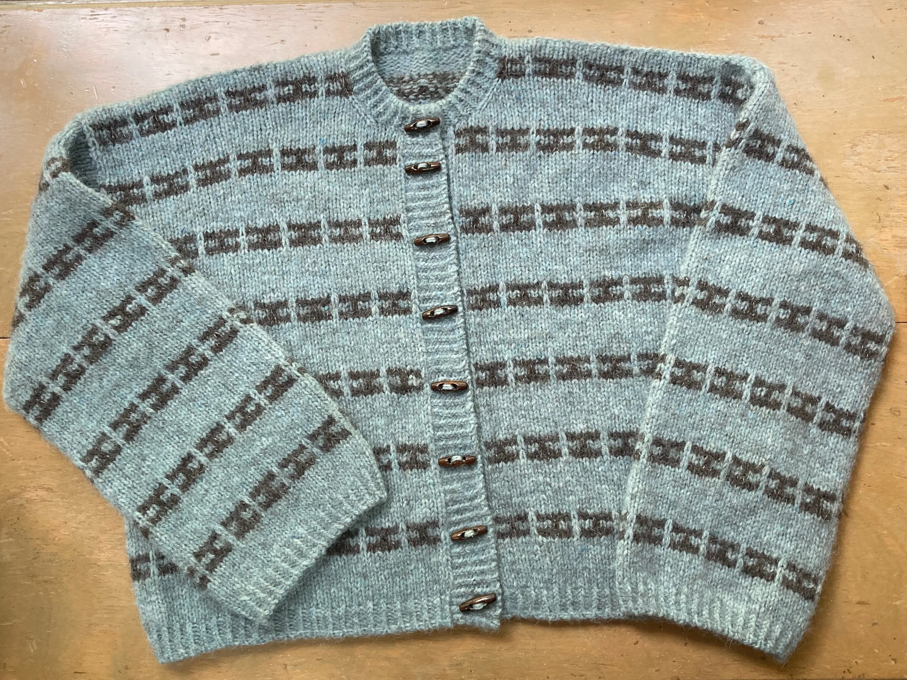Soft Fine