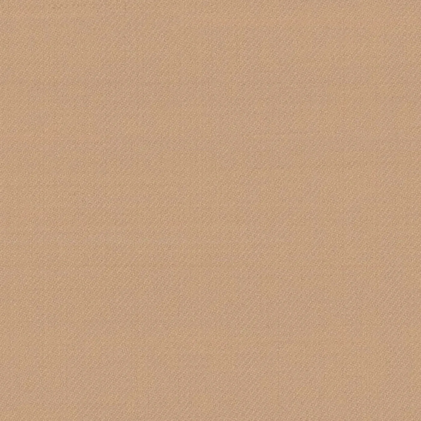 Soft Peach Solid Jacketing by Holland & Sherry