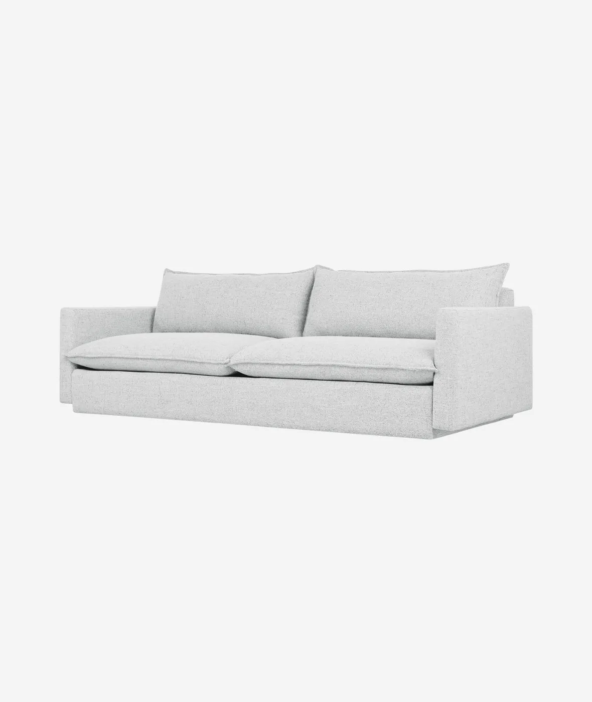 Sola Sofa - More Options