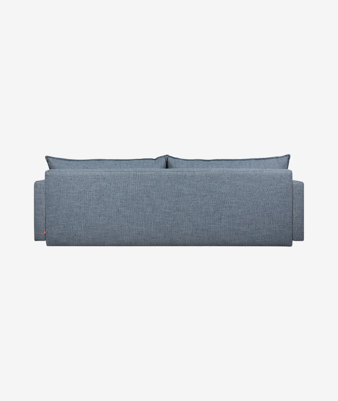 Sola Sofa - More Options