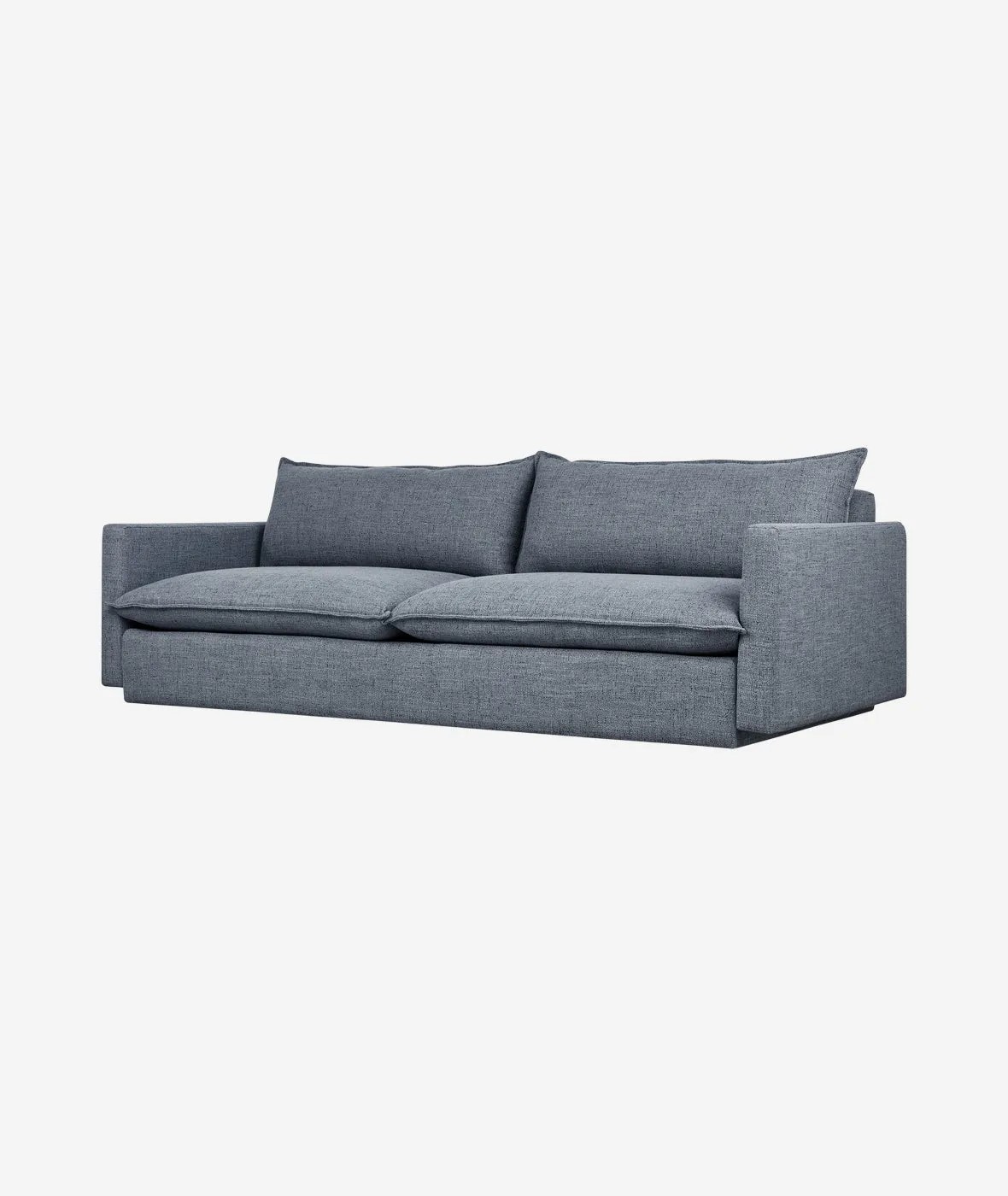 Sola Sofa - More Options