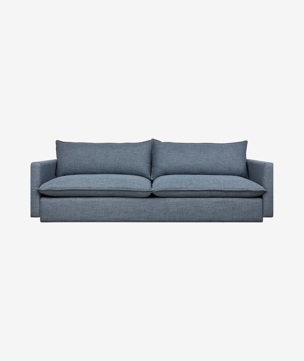 Sola Sofa - More Options