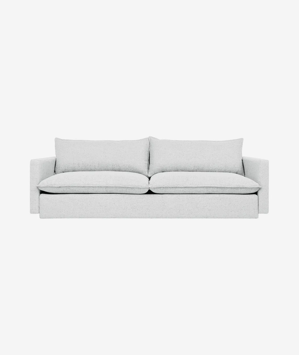Sola Sofa - More Options