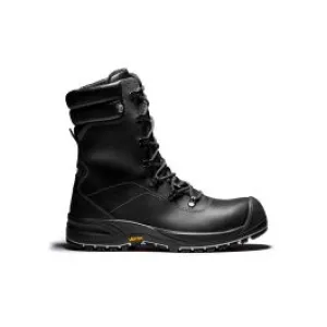 Solid&#x20;Gear&#x20;Sparta&#x20;S3