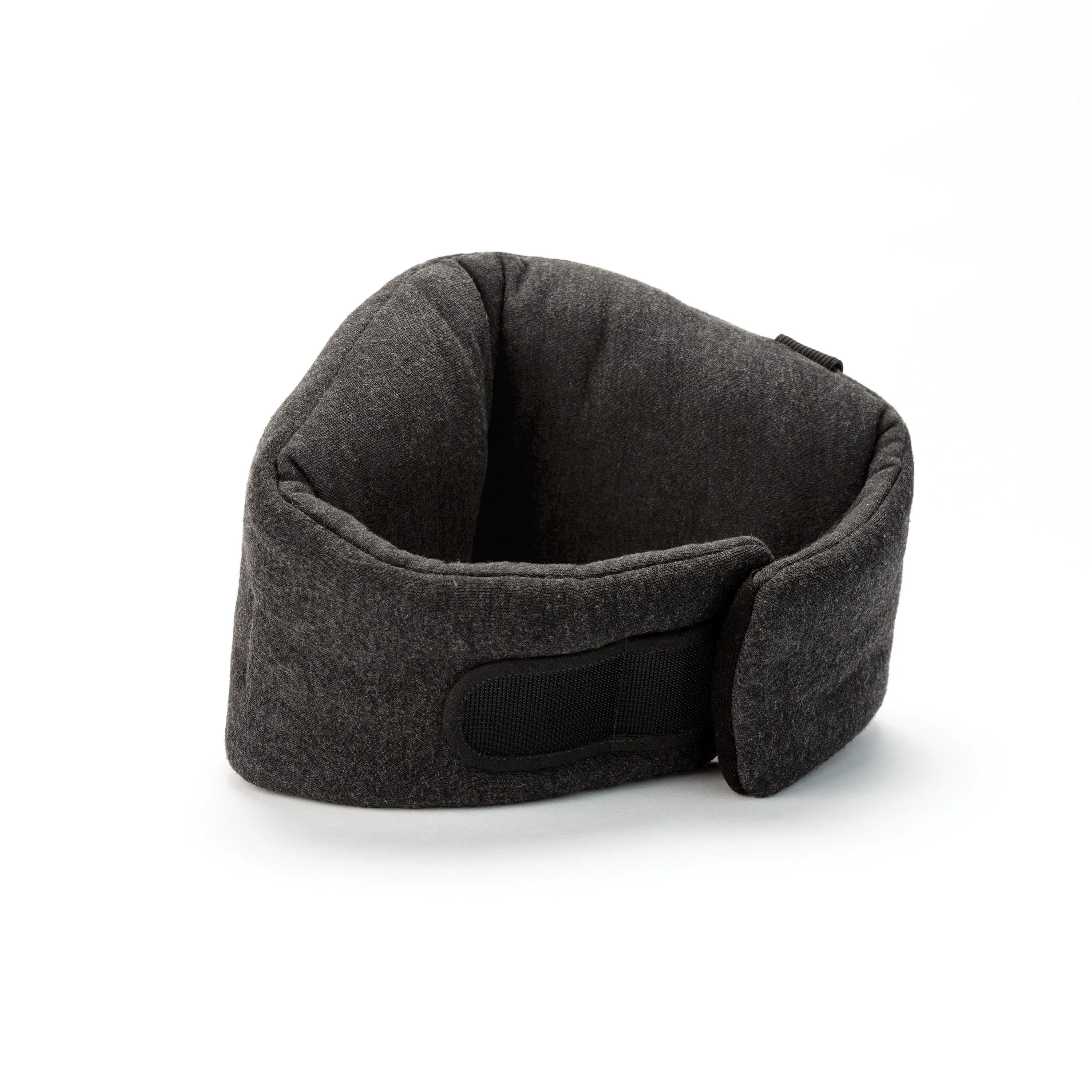 Somniwrap Travel Pillow