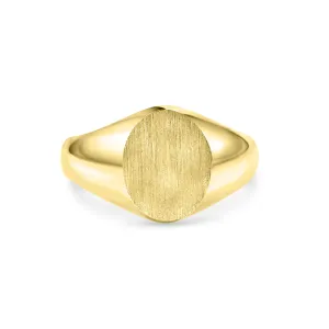Family Heirloom Ring