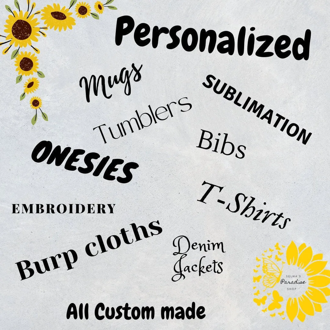 Spanish Sweatshirt, Personalized Sweater, Stylish Designs, Trendy Spanish Design, Custom Gift, Diseño en Español, Diseño Religioso.