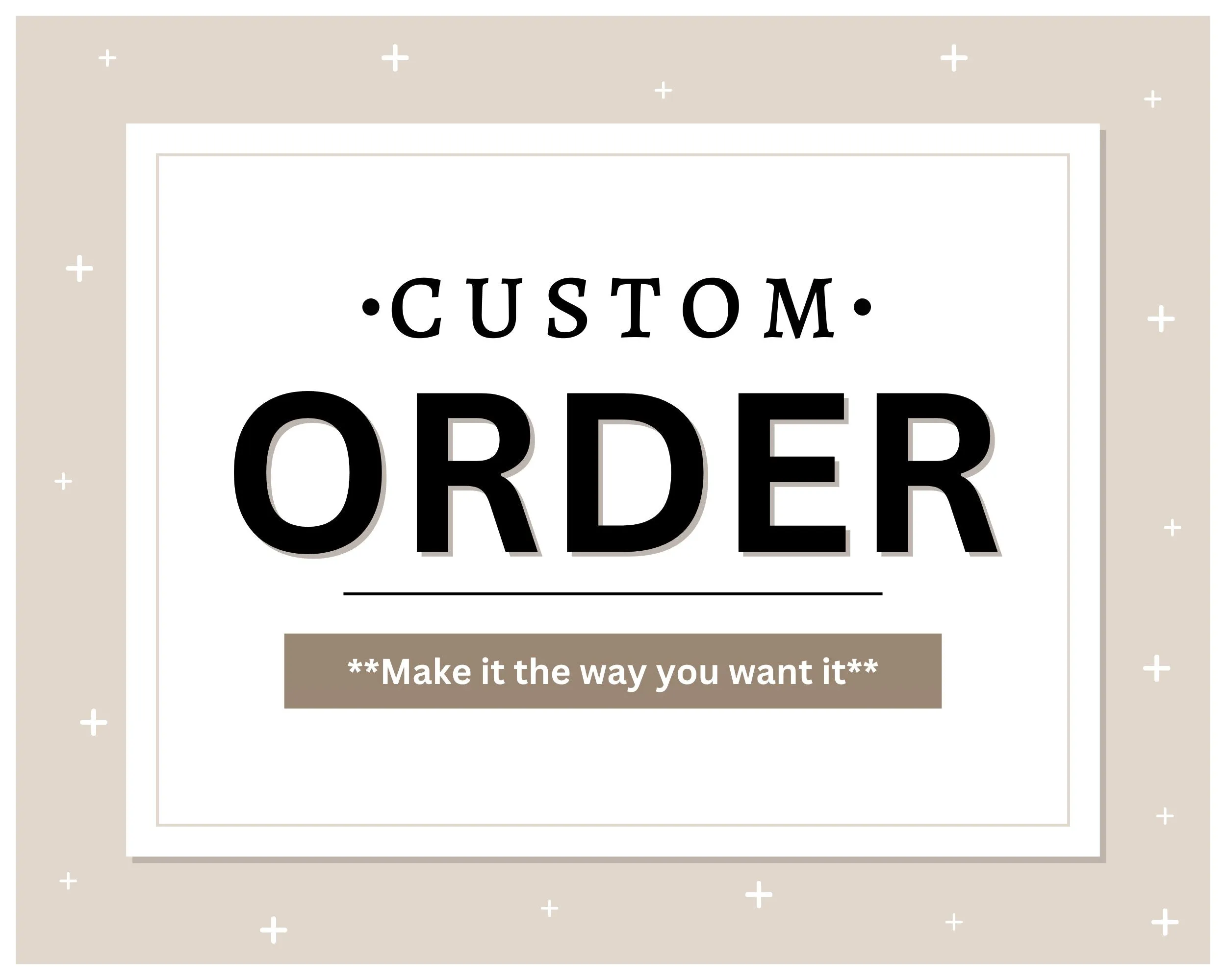Spanish Sweatshirt, Personalized Sweater, Stylish Designs, Trendy Spanish Design, Custom Gift, Diseño en Español, Diseño Religioso.