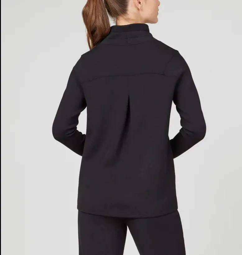 SPANX Air Essentials 'Got Ya Covered' Pullover
