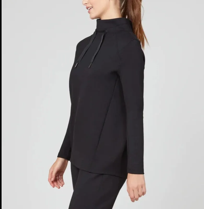 SPANX Air Essentials 'Got Ya Covered' Pullover