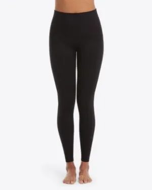 Spanx Look At Me Black