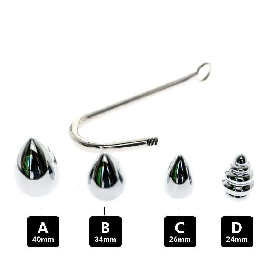 ★Spare part - Spare Bulbs Plugs