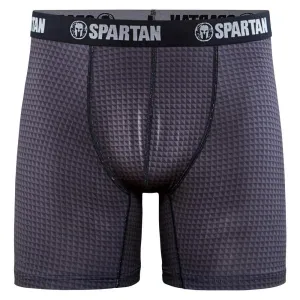 SPARTAN by CRAFT Greatness Boxer 2pk - Men's