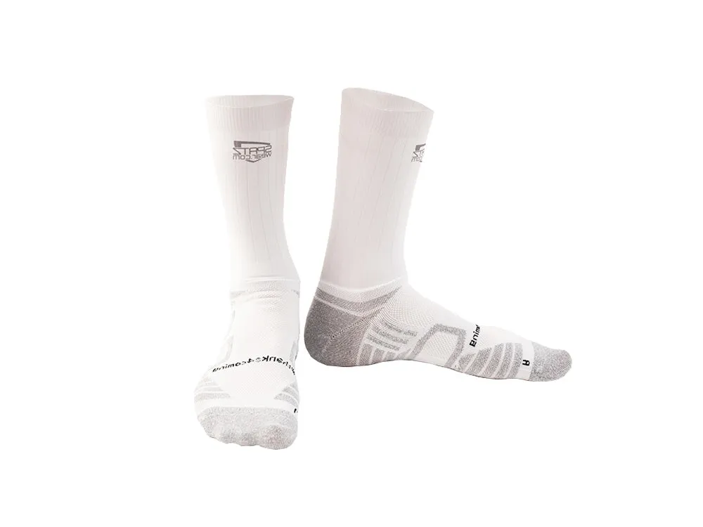 Spatz Aero Sokz UCI Legal Socks