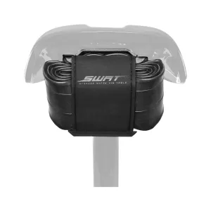 Specialized mtn bandit accessory black one size