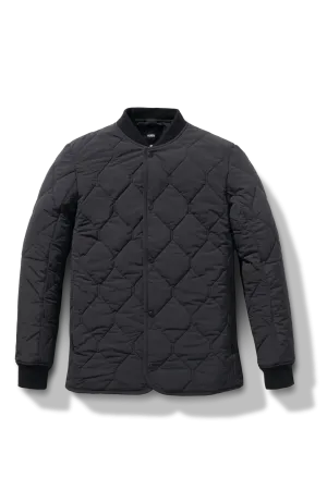 Speck Men's Reversible Mid Layer Jacket
