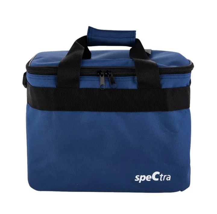 Spectra S2 Plus Breast Pump Bundle Offer