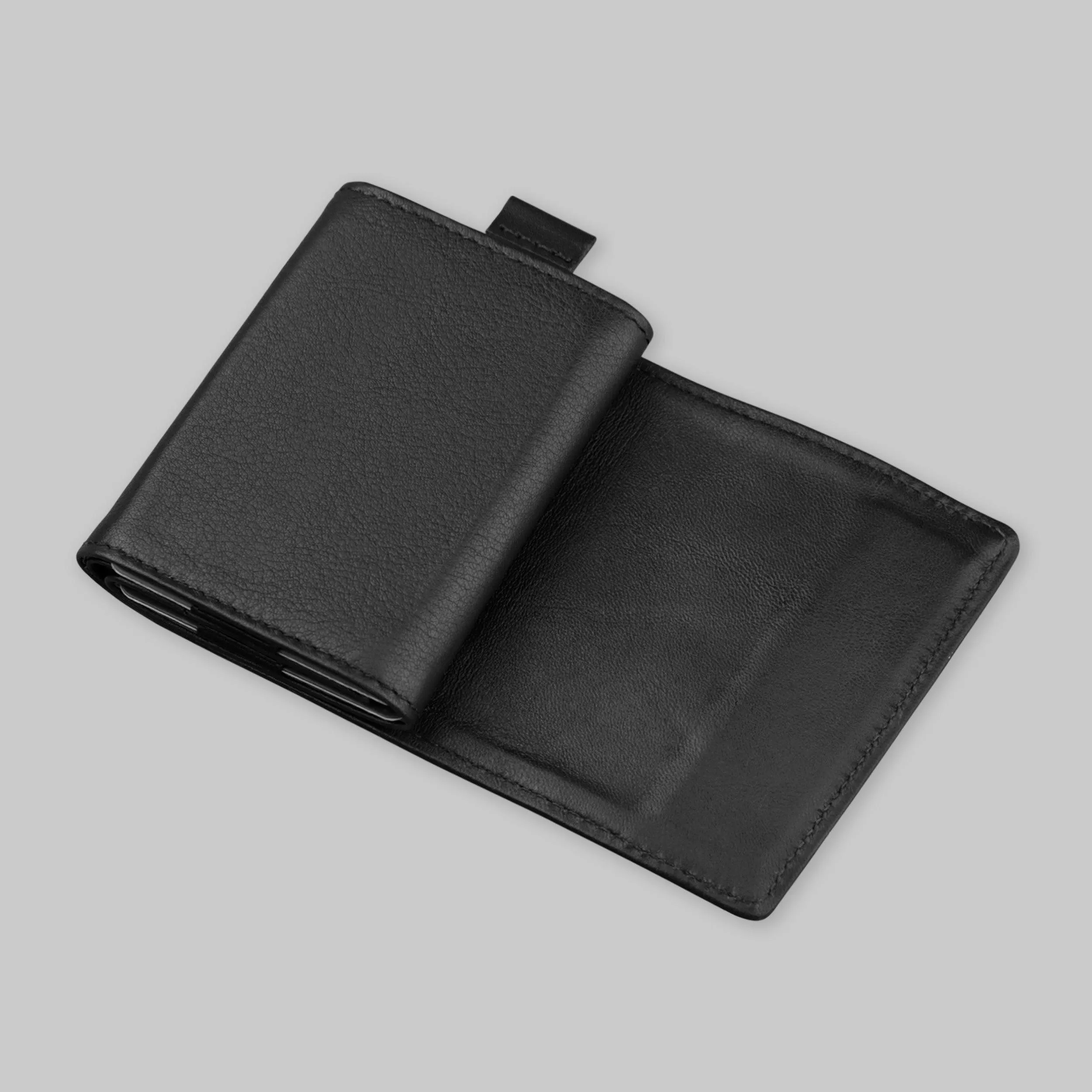 Speed Wallet Mini