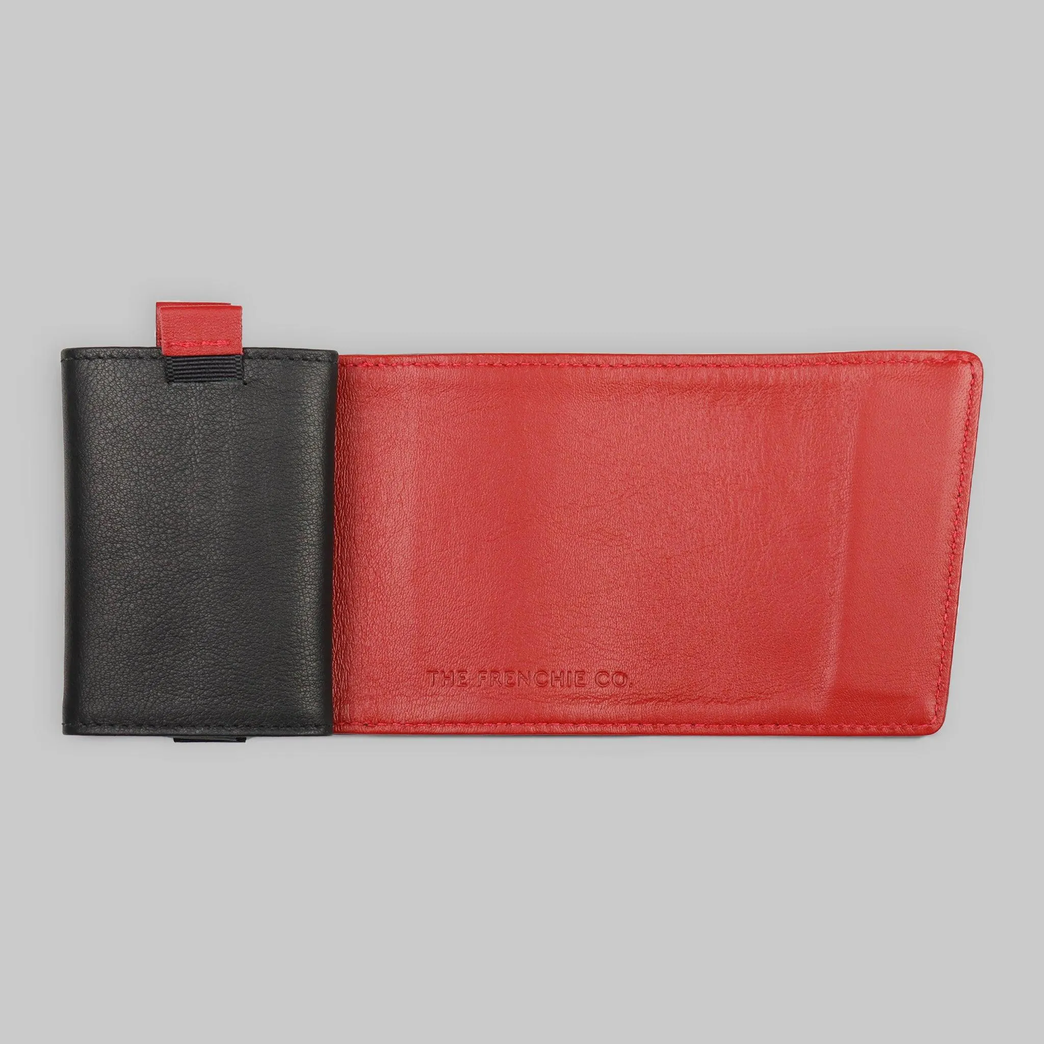 Speed Wallet Mini
