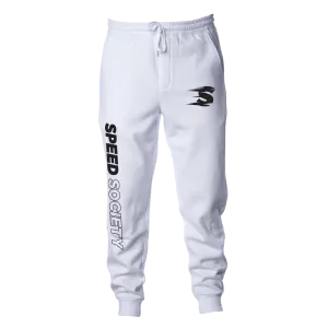 Speedline Sweat Pants