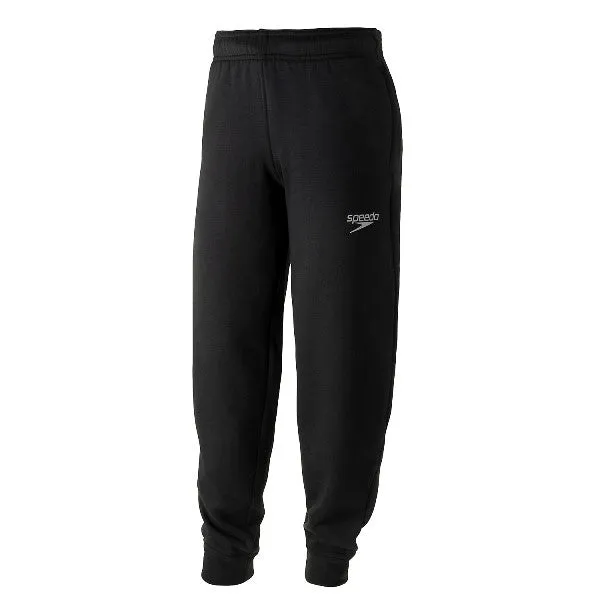 SPEEDO Youth Warm Up Pants (Copy)