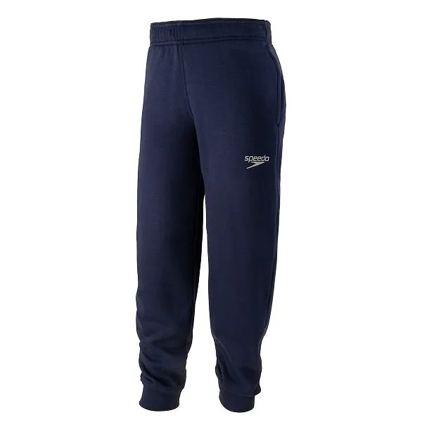 SPEEDO Youth Warm Up Pants (Copy)