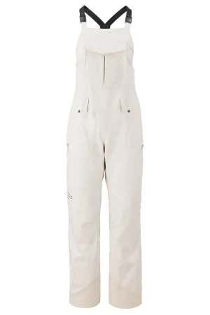 Sphynx Bib Pant Women's