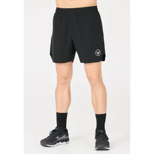 Spier V2 M Shorts