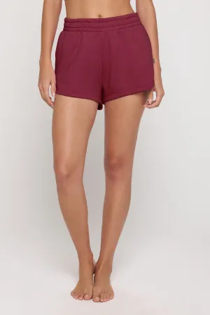 Spiritual Gangster Sadie Short