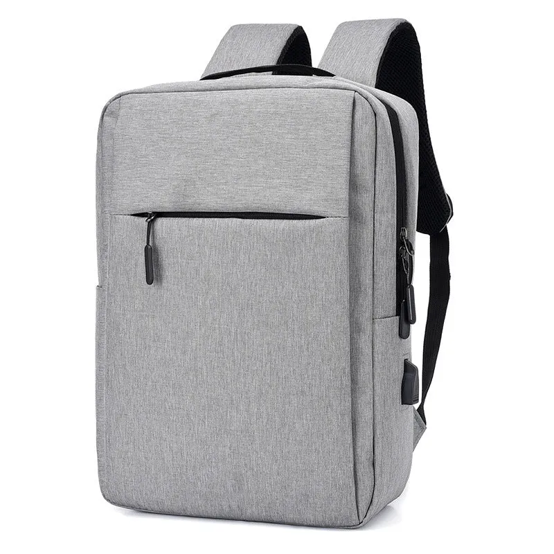 Sport Outdoor Super Swagger Bag Polyamides Nylon Backpack for Travel or Business