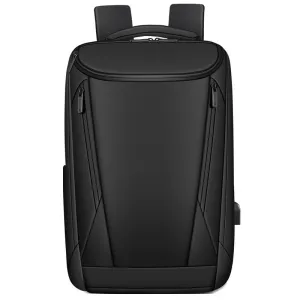 Sport Outdoor Swagger Bag Backpack for Business