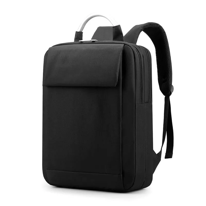 Sport Swagger Bag Polyamides and Nylon Backpack for Travel or Business Outdoor