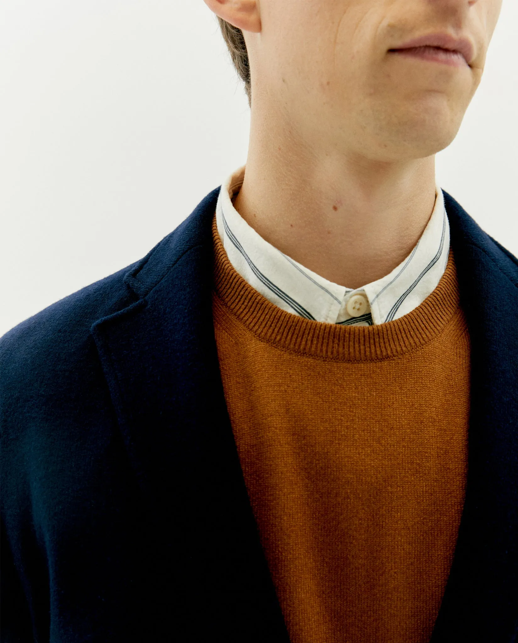 SPORTS JACKET