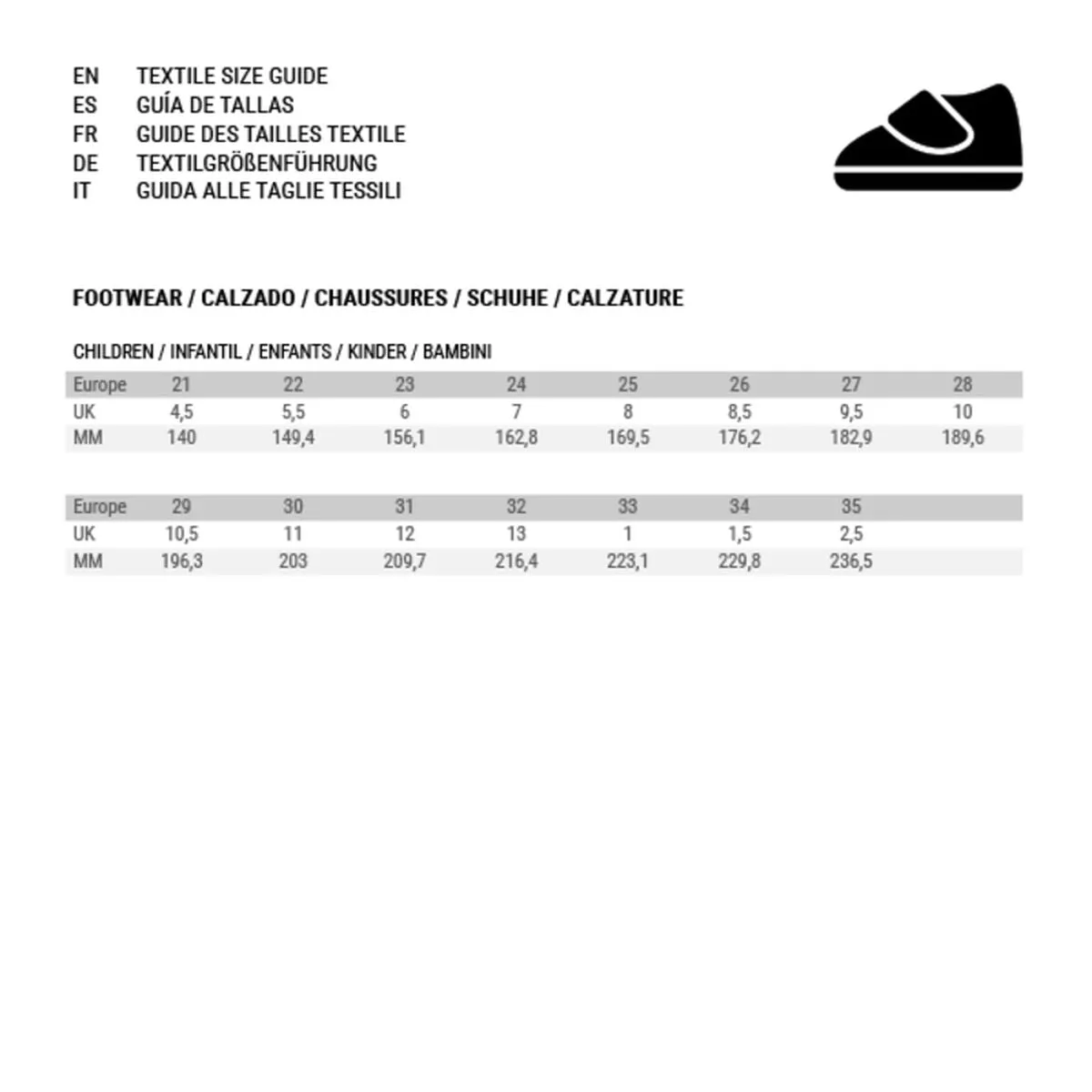 Sports Shoes for Kids Spiderman Red
