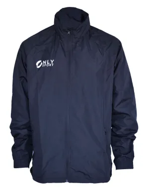 DoubleLayerDownJacket