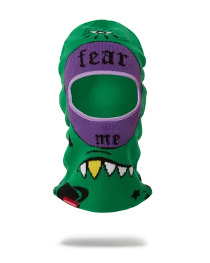 Sprayground - Far Out Ski Mask