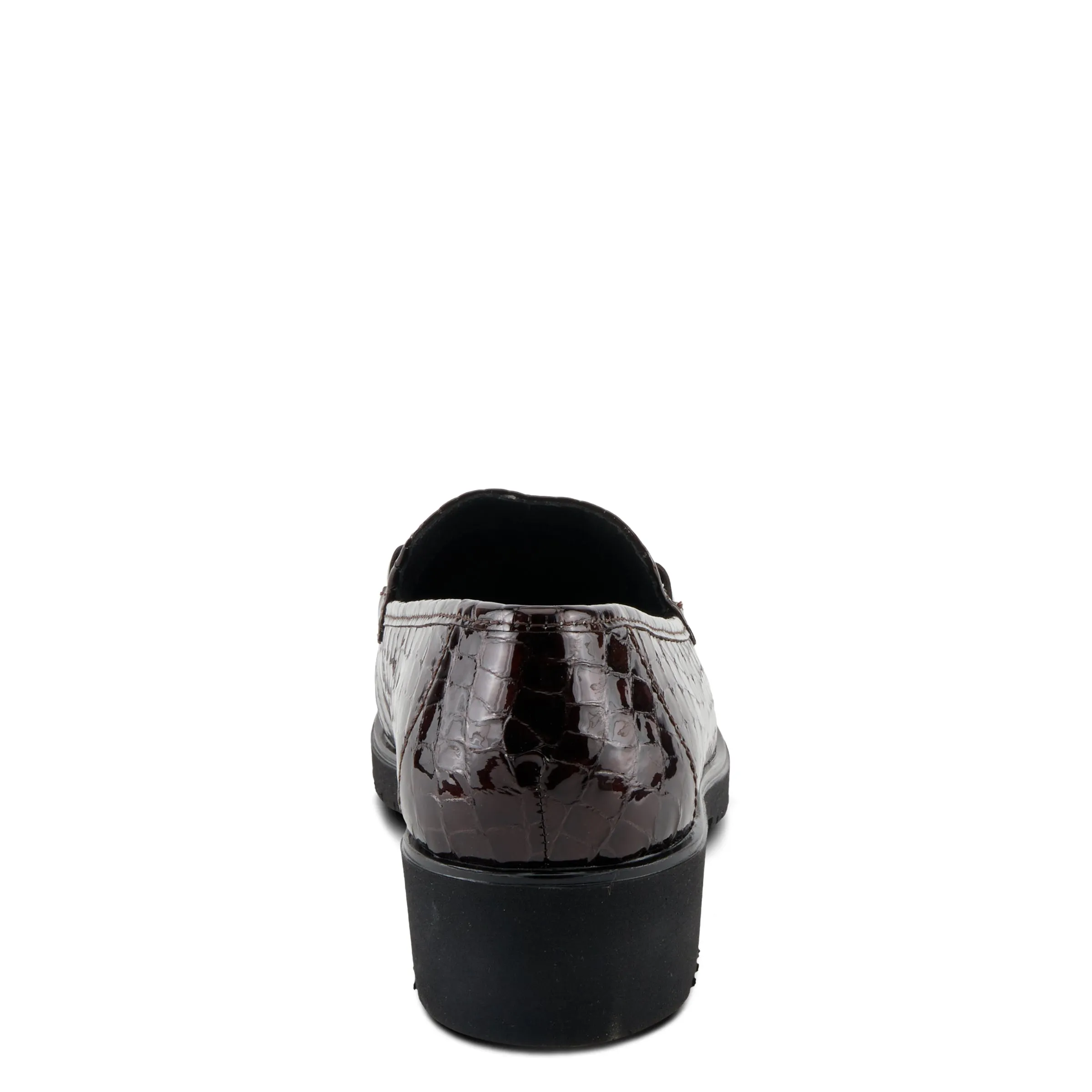 SPRING STEP HYLEN SHOES